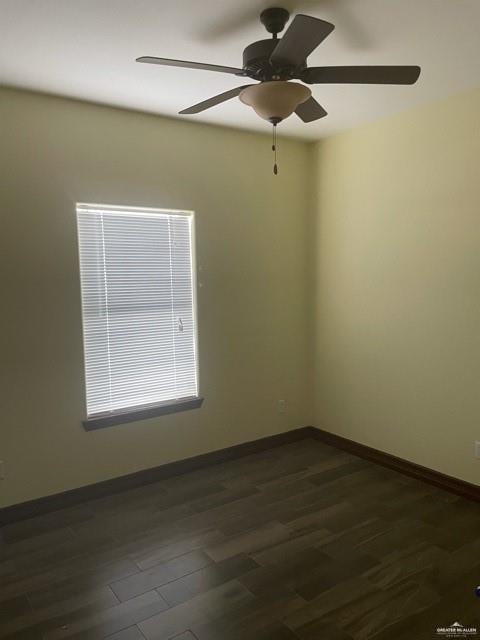 Building Photo - 16 Fig Dr