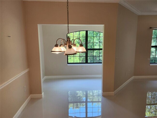 Building Photo - 2279 Portofino Pl