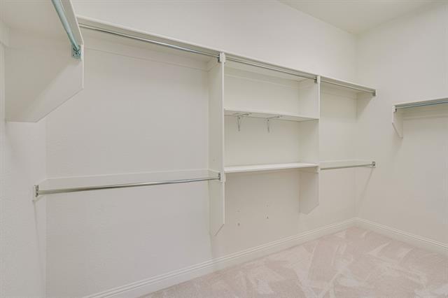 Building Photo - 9001 Violet Dr