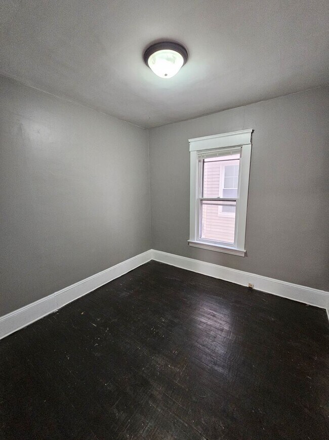 Building Photo - Rathbun7206