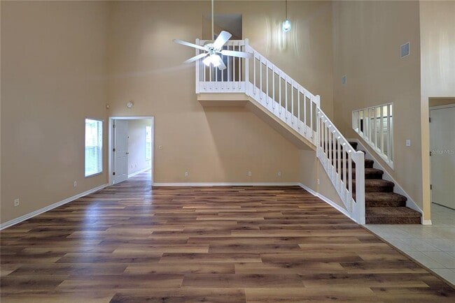 Building Photo - 4029 Quail Briar Dr