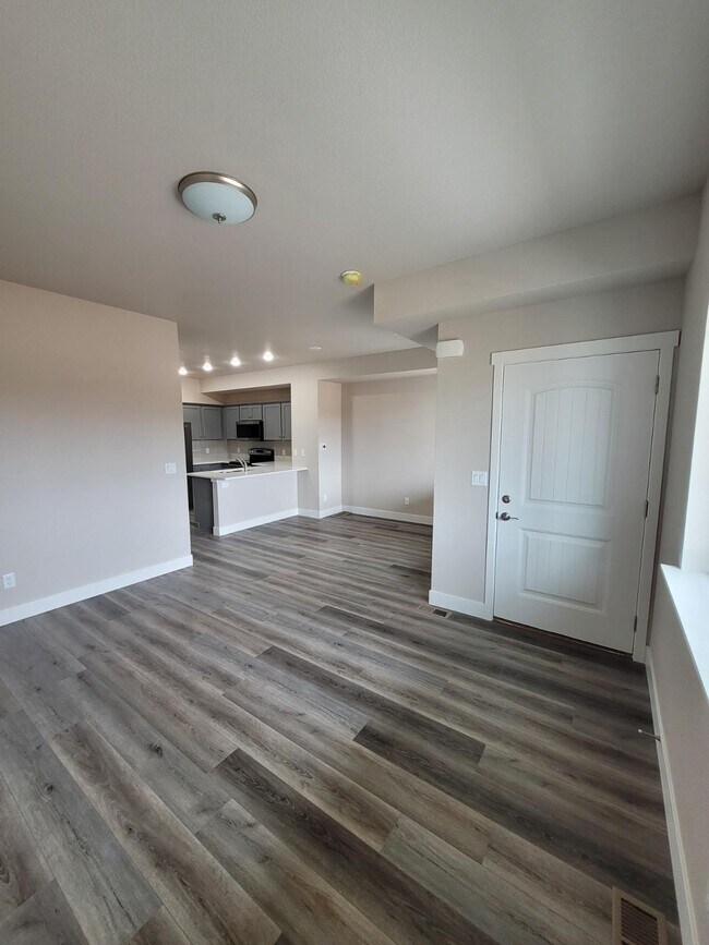 Building Photo - 1746 Westward Cir