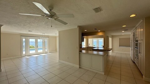 Building Photo - 7692 Cove Terrace
