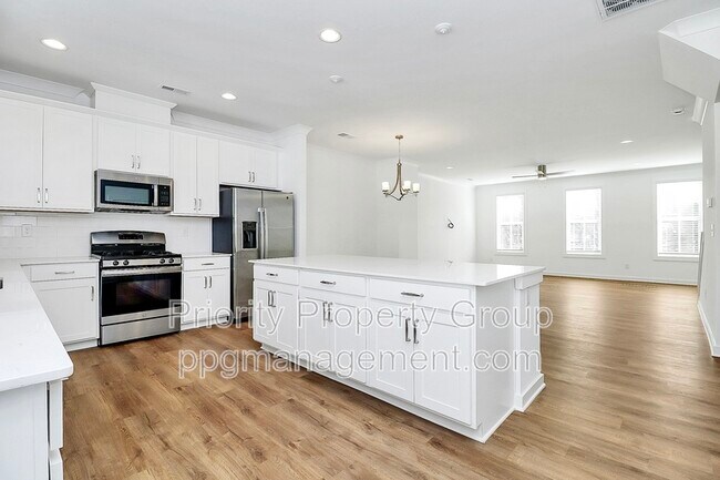 Building Photo - 222 Gilead Rd