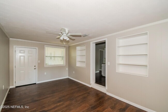 Building Photo - 4119 Sudbury Ave