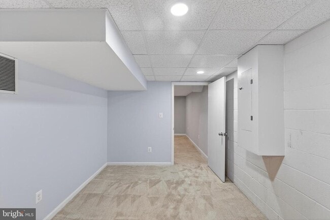 Building Photo - 6710 Sydenstricker Rd