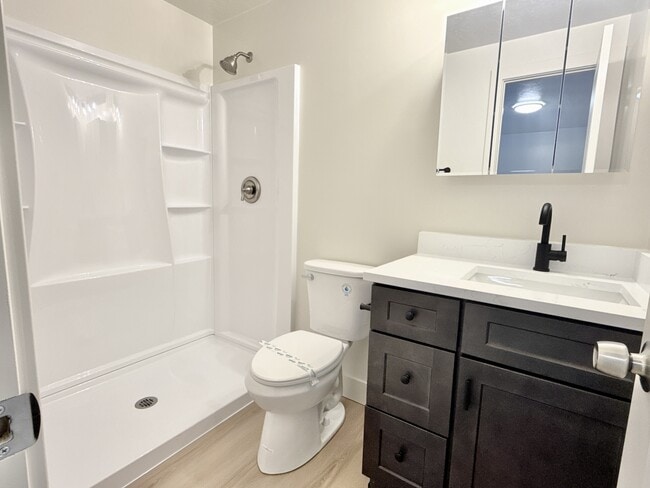 Building Photo - 5687 S 5630 W