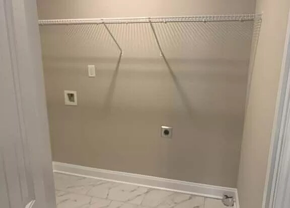 Building Photo - 201 Geneva Ln