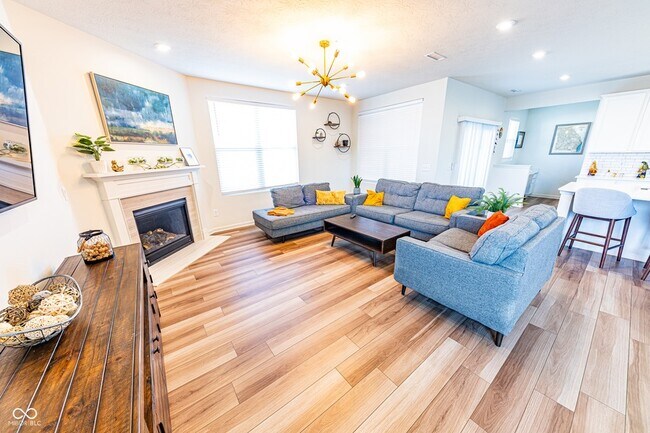 Building Photo - 6786 Sable Point Dr