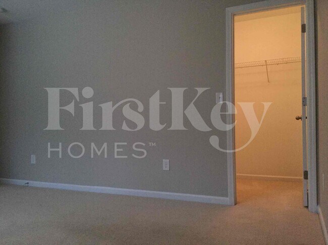 Building Photo - 10367 Wesson Hunt Rd NW