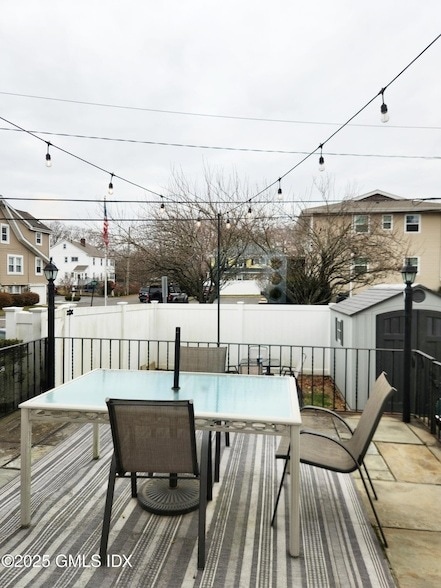 Building Photo - 12 Palmer St