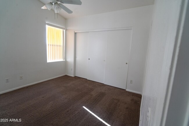 Building Photo - 2293 W 20th Ave