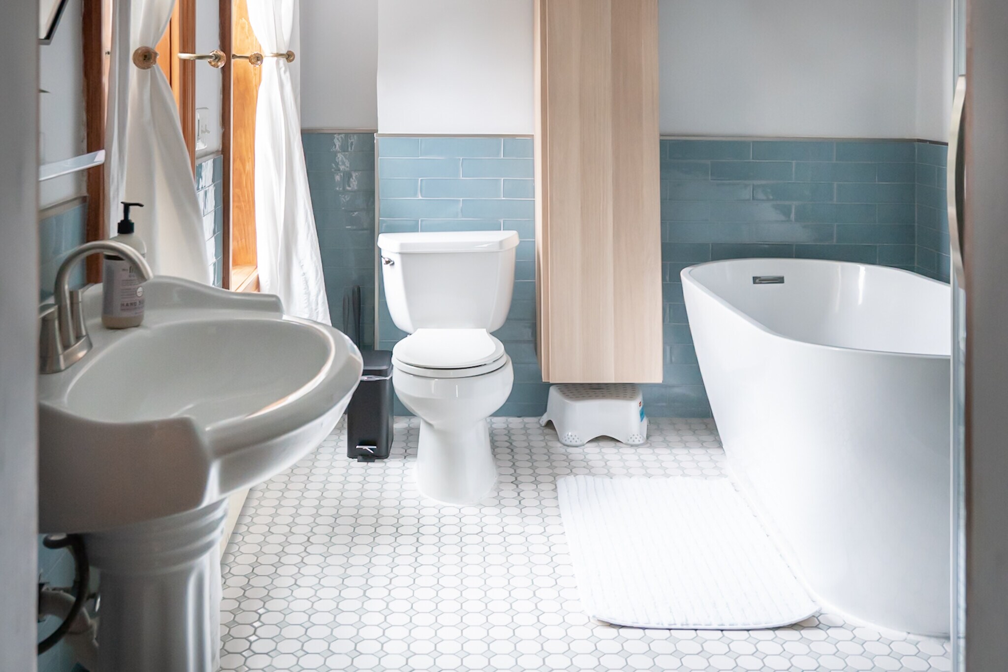 Building Photo - 175 Liberty St