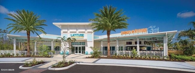 Building Photo - 899 Attitude Ave