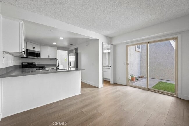 Building Photo - 9869 Galena Ct