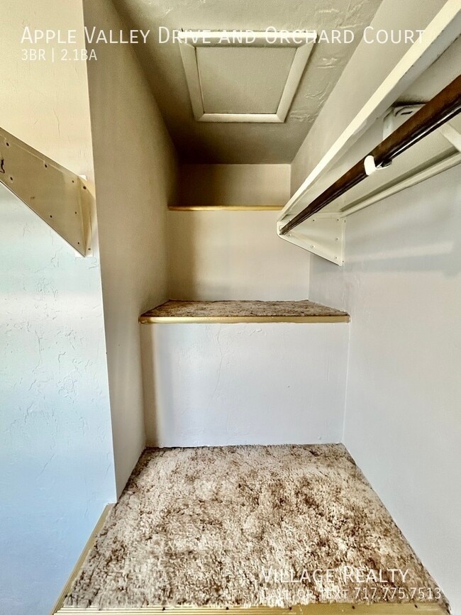 Building Photo - 710 Apple Valley Dr