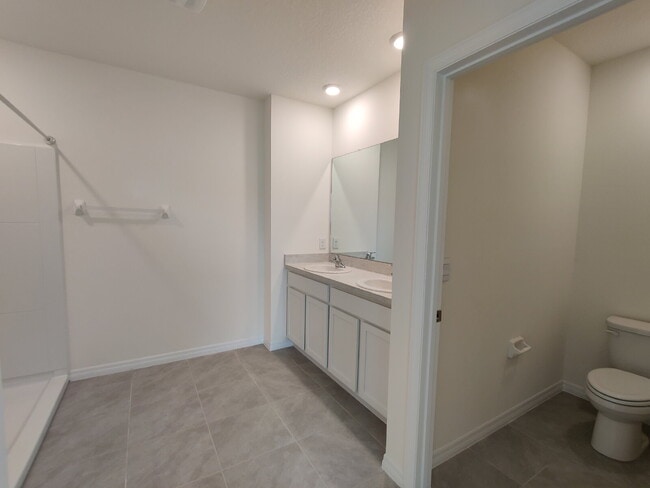 Building Photo - 10515 Penny Gale Loop