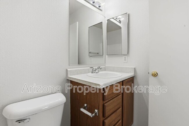 Building Photo - 15535 W Port Au Prince Ln