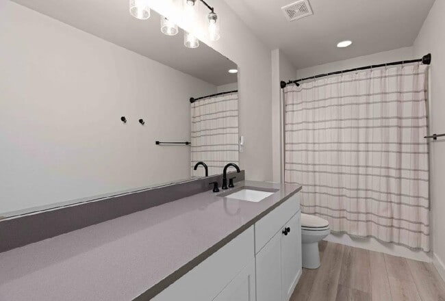 Building Photo - 10224 Ramble Dr NW