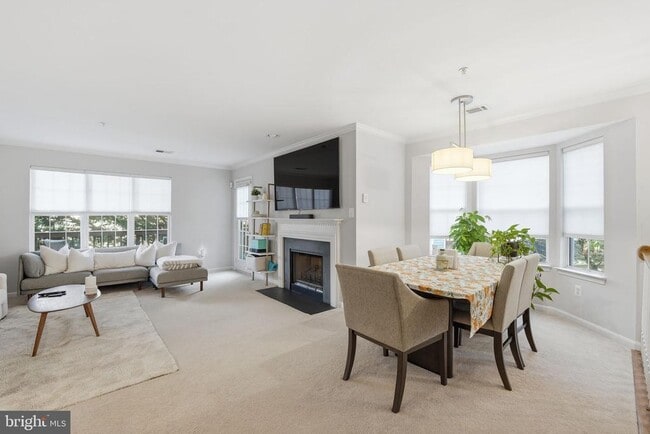 Building Photo - 4349 Hackney Coach Ln