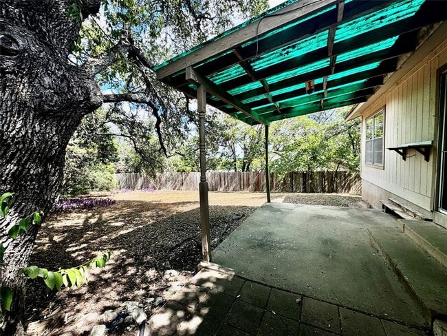 Building Photo - 8104 Pinto Path