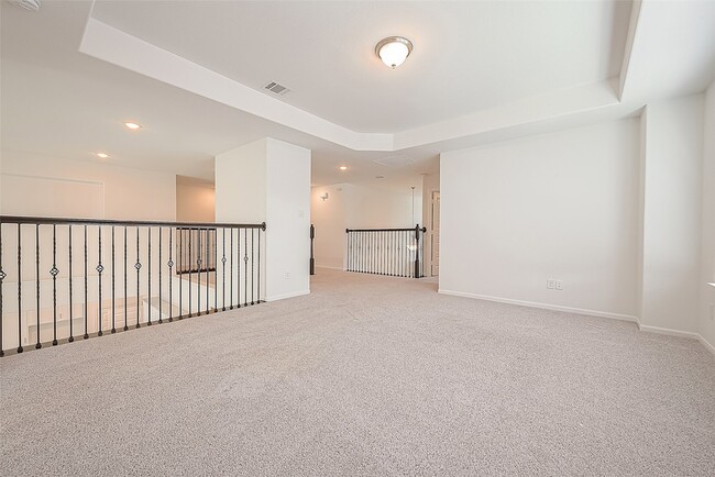 Building Photo - 3111 Trishelle Ct