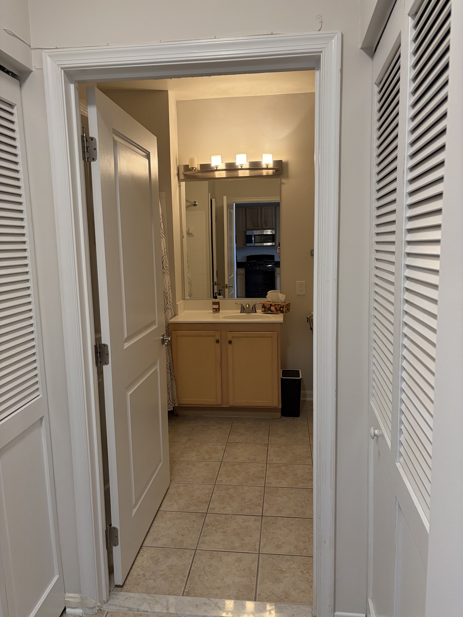 Building Photo - 2665 Prosperity Ave