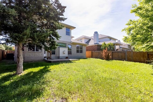 Building Photo - 13516 Utah Flats Dr
