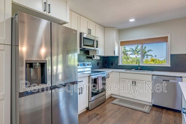 Building Photo - 52 Alahele Pl