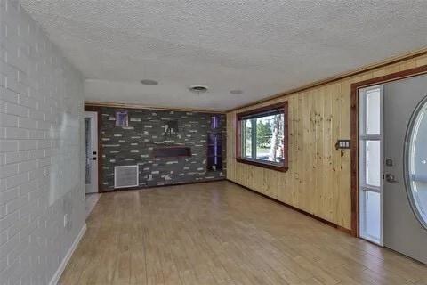 Building Photo - 7250 Cedar Point Dr