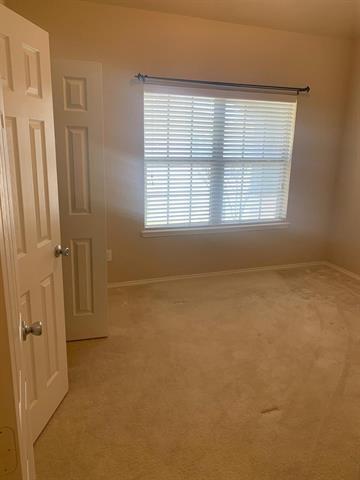 Building Photo - 2209 Scott Creek Dr