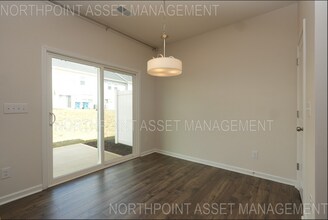 Building Photo - Charming 3-bedroom, 2-bath home!