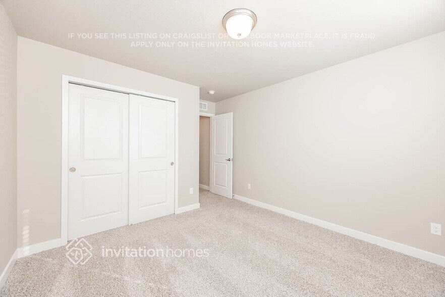 Building Photo - 13554 Nederland Dr