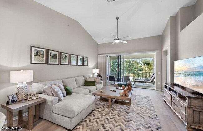 Building Photo - 10135 Colonial Country Club Blvd