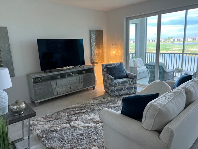 Building Photo - 43997 Boardwalk Loop