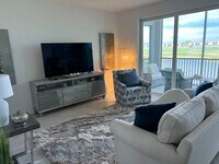 Building Photo - 43997 Boardwalk Loop