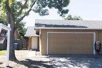 Building Photo - Fulkerth Road