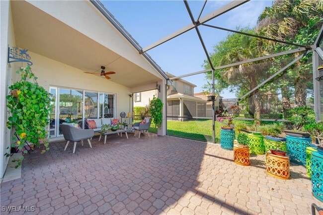 Building Photo - 1638 Triangle Palm Terrace