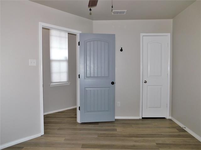 Building Photo - 2720 Aspen Hill Dr