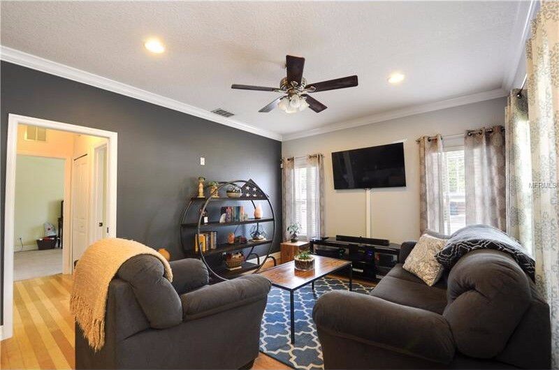 Building Photo - 84 W Muriel St