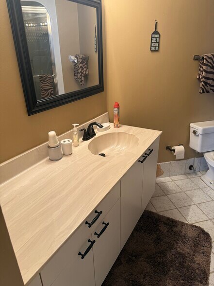 Building Photo - 3013 S Atlantic Ave