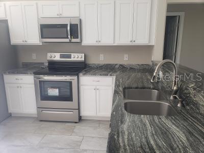 Building Photo - 14709 SW 46th Ct