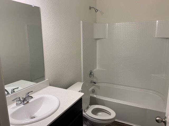 Building Photo - 604 Indian Creek