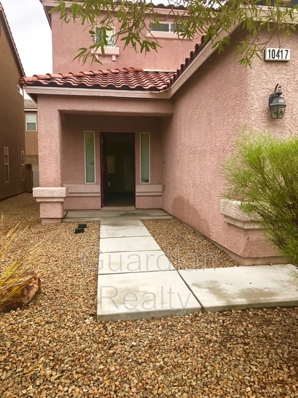 Primary Photo - 10417 Calypso Cave St