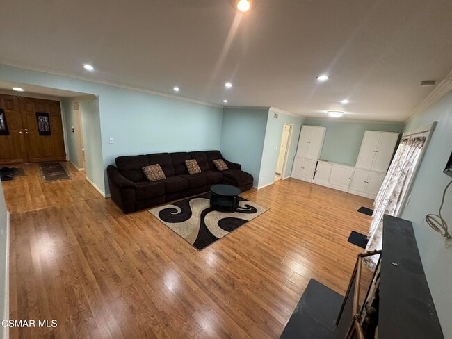 Building Photo - 2299 Keystone St