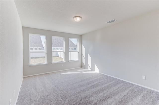 Building Photo - 5933 Revere Dr