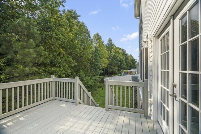 Building Photo - 5924 Roland Smith Dr