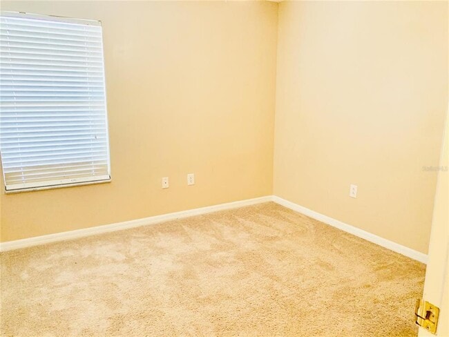 Building Photo - 7604 Acklins Rd