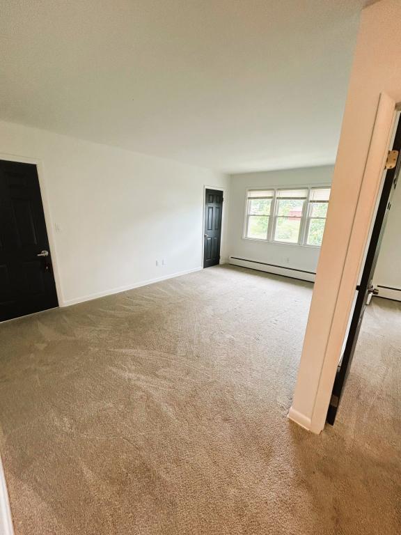 Building Photo - 232 Glen Haven Rd