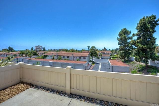 Building Photo - 6805 Briarwood Dr